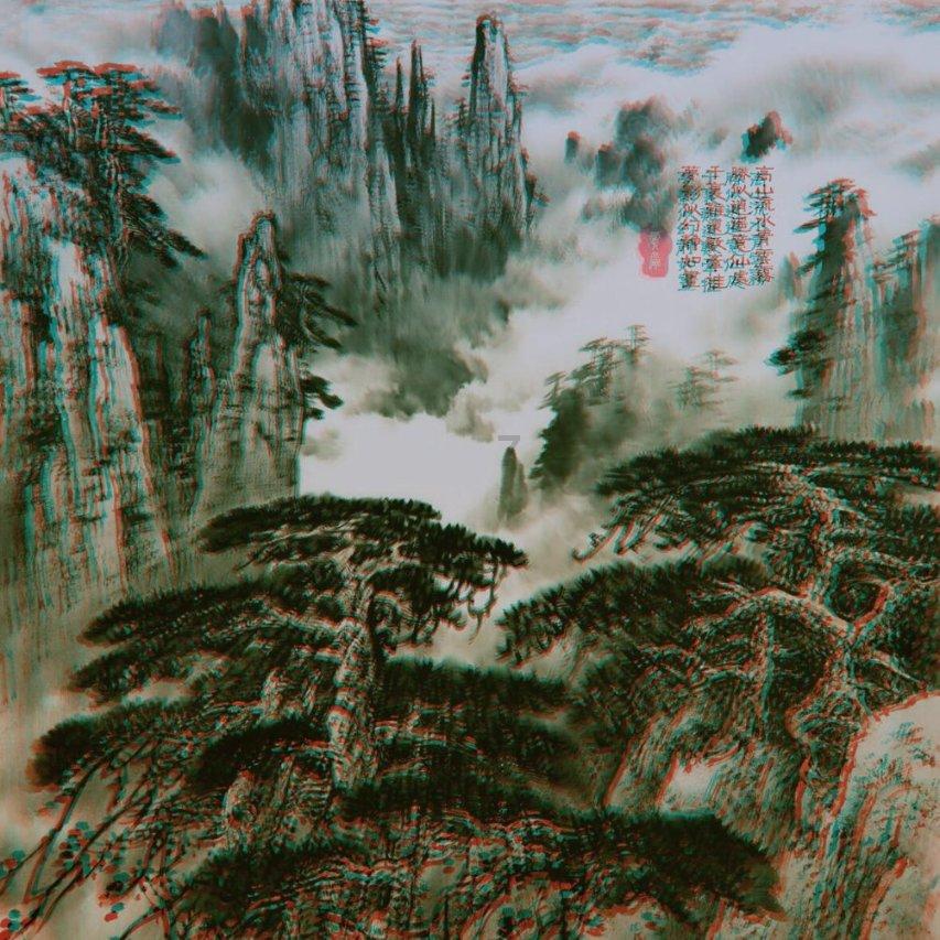 功夫熊猫