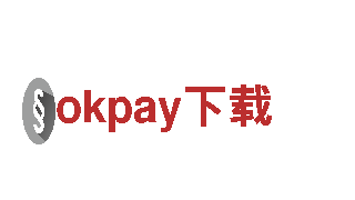 智能家电企业okpay下载-前沿科技，智能生活